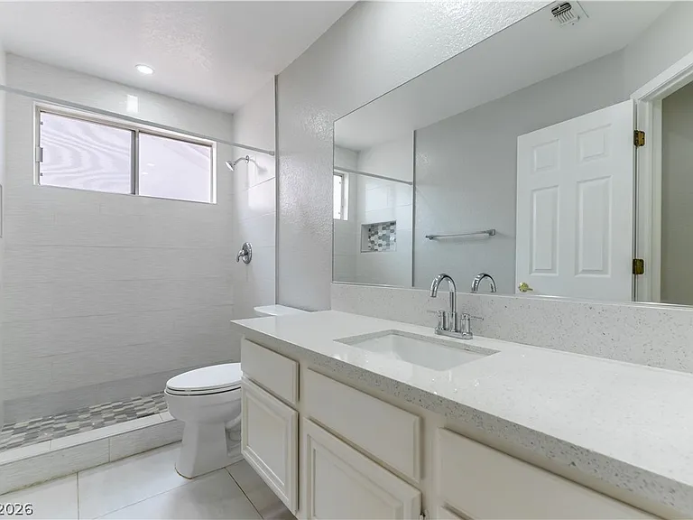 1130 Middleriver Ct — Photo 12