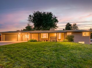 10698 W 26th Ave, Lakewood, CO 80215