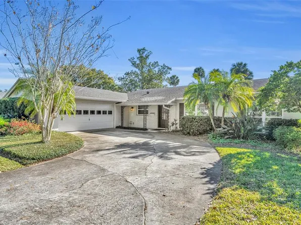 1720 Algonquin Trl, Maitland, FL 32751