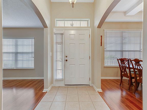 2nd image of 1716 Windover Pl