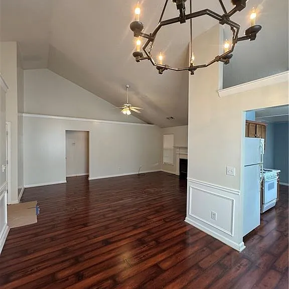 1840 Arborwood Dr — Photo 36
