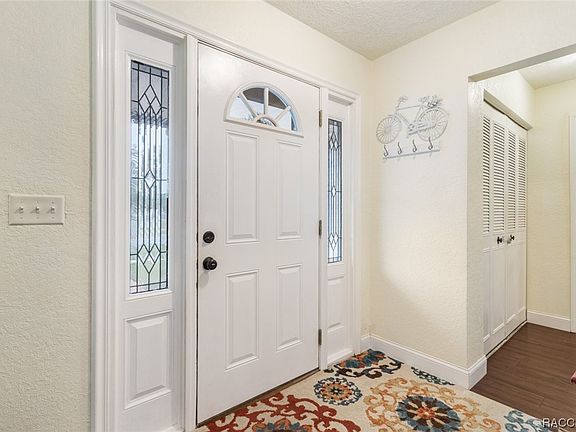 4th image of 9303 N Citrus Springs Blvd