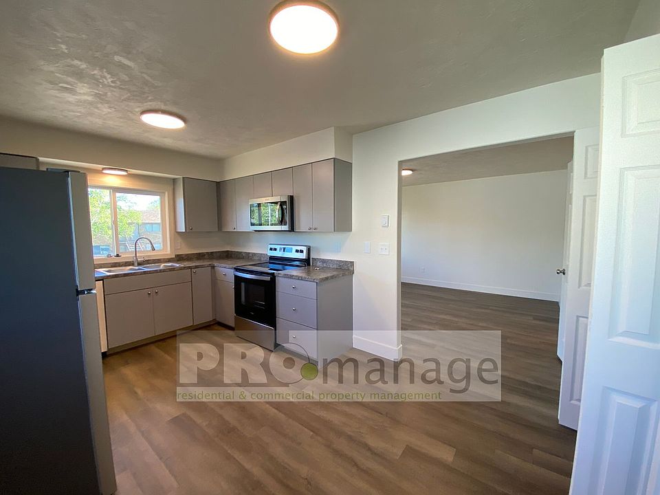 1st image of 2312 Stace St #2