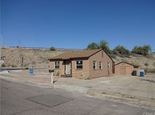 114 L St, Needles, CA 92363