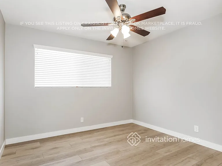 7025 E Culver St — Photo 13