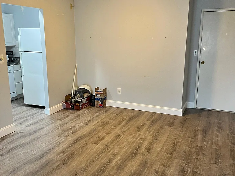 2353 Mass Ave #32 — Photo 2