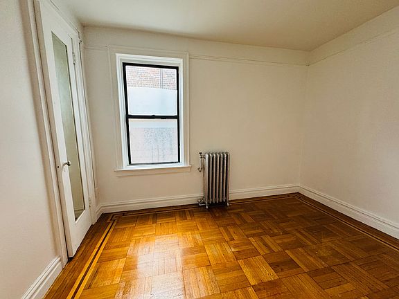 3rd image of 639 Bergen Ave #42E