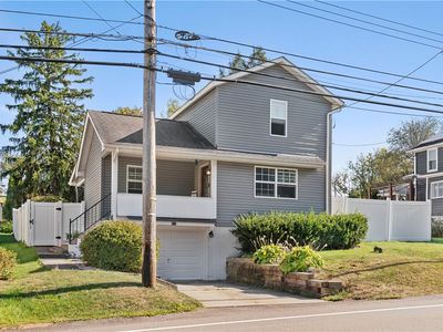 470 Bairdford Rd, Gibsonia, PA, 15044