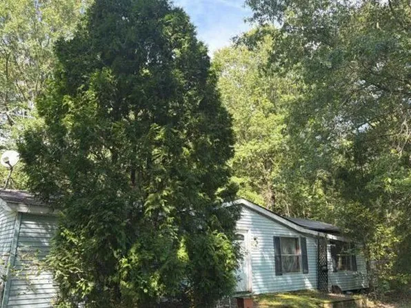 15386 Hoyle Rd, Berlin Center, OH 44401