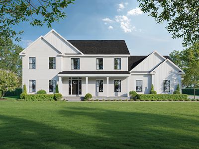 296 Garder Road, Monroe, CT, 06468