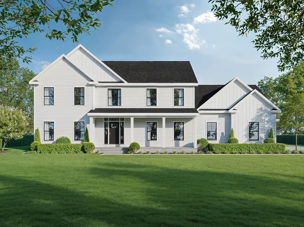 296 Garder Road, Monroe, CT 06468