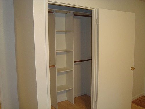 1st image of 1515 Sunnyvale Ave APT J
