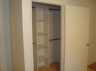 1515 Sunnyvale Ave APT J, Walnut Creek, CA 94597