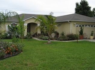 342 Glenridge Loop N, Lakeland, FL 33809
