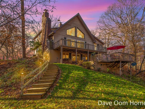 3705 Eckert Rd, Freeport, MI 49325