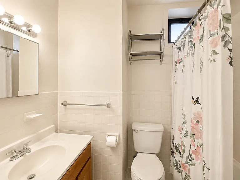 217 W 106th St #3W — Photo 14