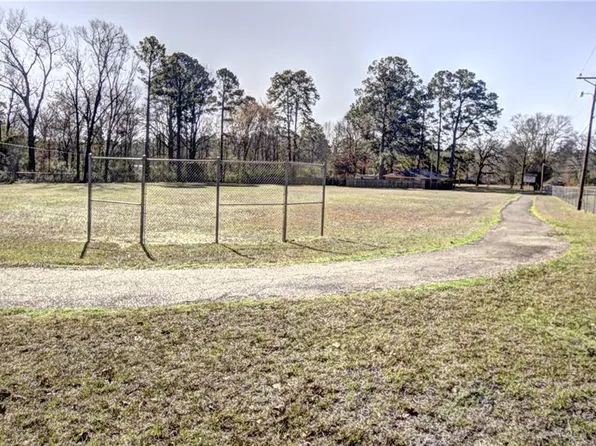 Highway 504, Natchitoches, LA 71457