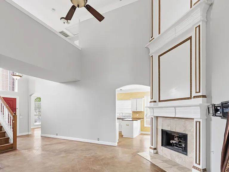 3301 Patriot Dr — Photo 4