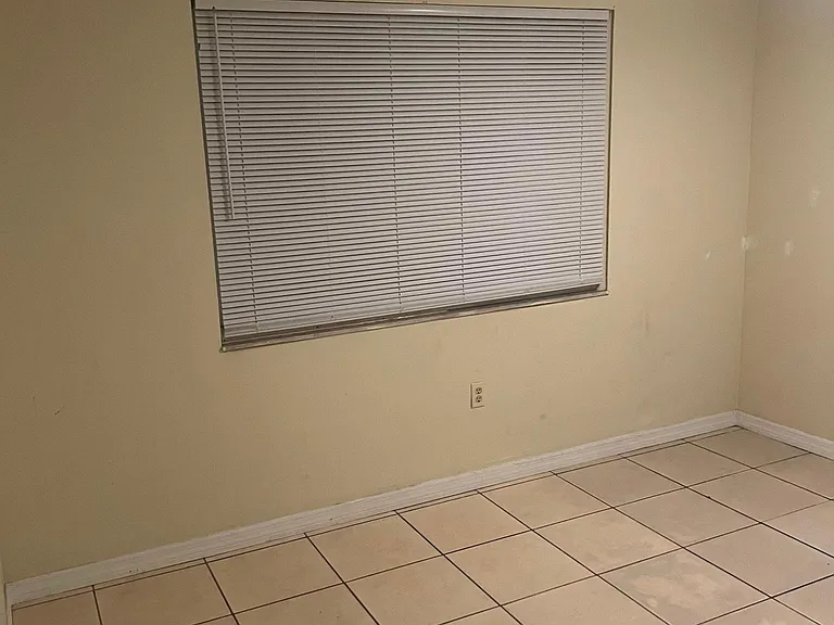 5023 Terrace Palms Cir #102 — Photo 23