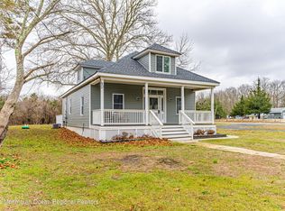 5628 Route 9, New Gretna, NJ 08087