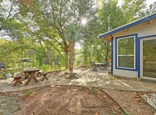 2509 Little John Ln, Austin, TX 78704