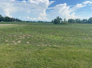 Deerfield Est LOT 78, Oglesby, IL 61348