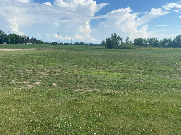 Deerfield Est Lot 78, Oglesby, IL 61348