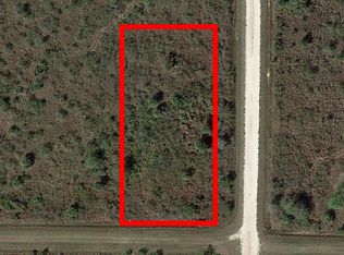 16015 NW 270th St, Okeechobee, FL 34972