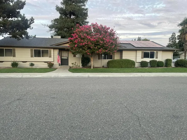 2500 Hampton Way, Turlock, CA 95382