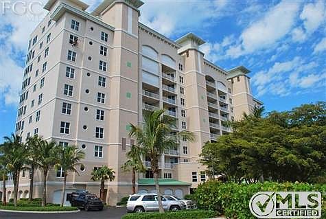 3rd image of 4192 Bay Beach Ln Unit 886