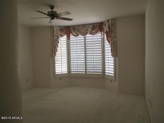 5th image of 13814 W Via Manana