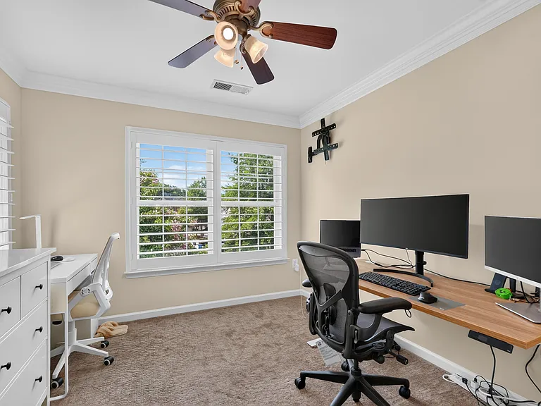 12230 Water Elm Ln — Photo 29