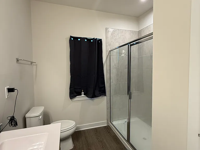 110 Spoonbill Loop — Photo 12