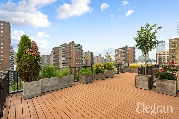 Rented by (Legacy) Elegran | media 12