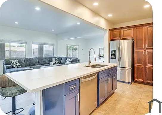 40632 Pine Grove St — Photo 5