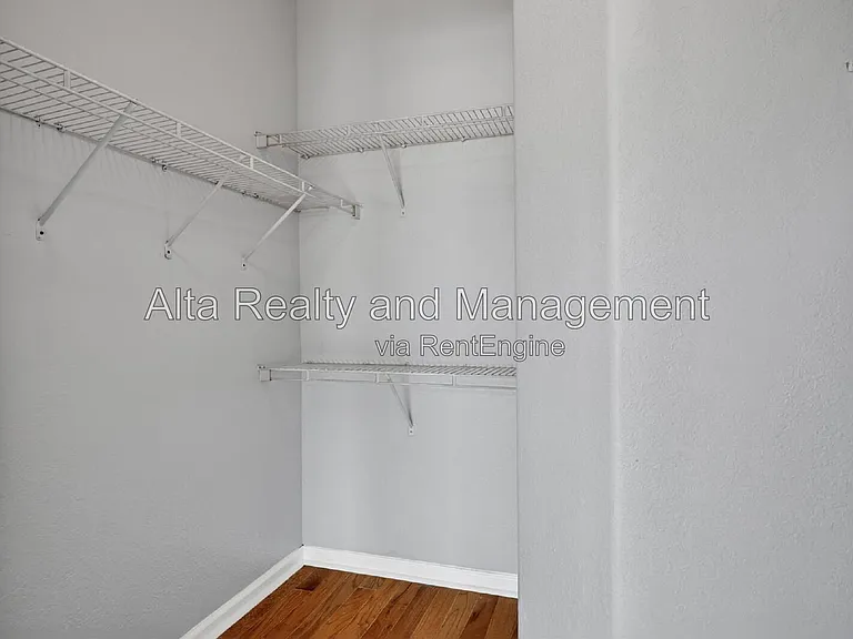 8290 Gate Pkwy #601 — Photo 40
