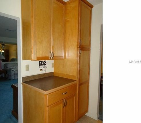 4th image of 405 Fulham Ct Unit A