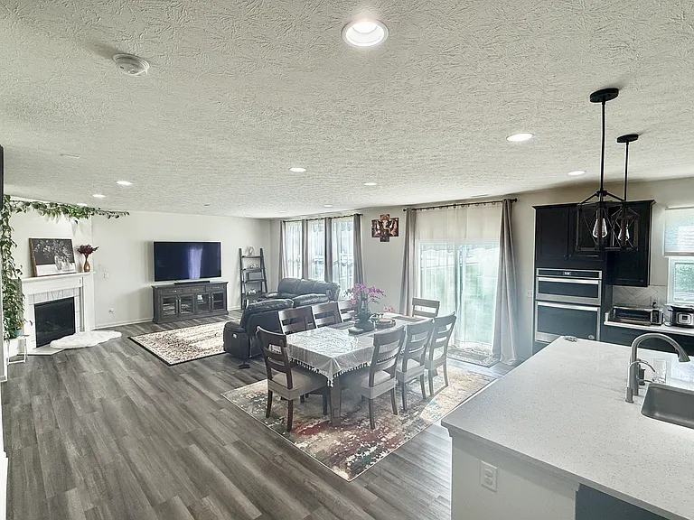13372 Todd Ln — Photo 8