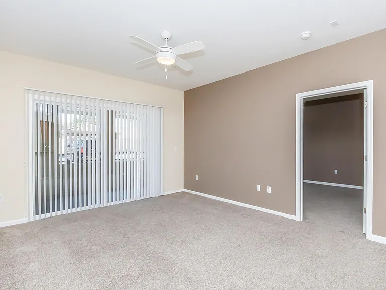 San Marco Villas — Photo 17