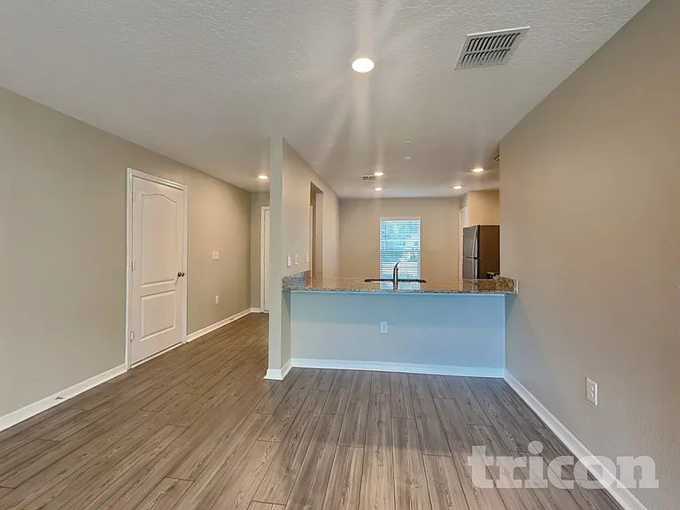 12 Ponderosa Ln — Photo 4
