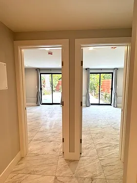 716A Masonic Ave — Photo 8