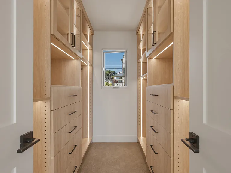 775 Ocean View Blvd — Photo 16