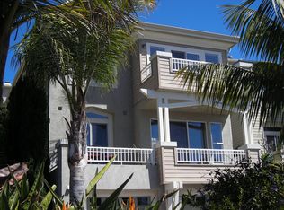 2717 Mackinnon Ranch Rd, Cardiff, CA 92007