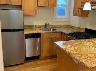 230 Oak St #42, San Francisco, CA 94102