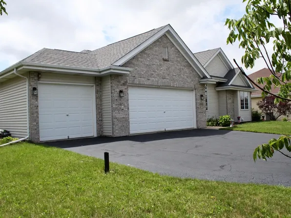 13222 Wynstone Way, Rockton, IL 61072