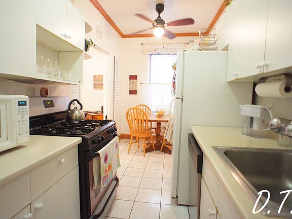 5th image of 11525 84th Ave #2M