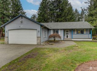 8706 210th St E, Graham, WA 98338