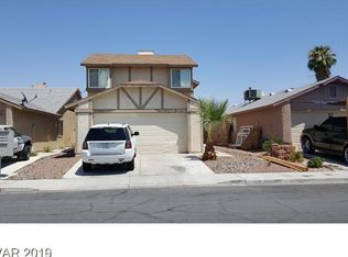 1869 Ridgefield Dr, Las Vegas, NV 89108