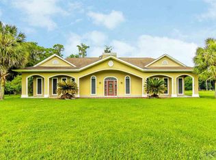 963 Highway 20, Thibodaux, LA 70301