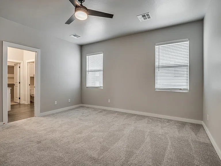 2529 NW 132nd Pl — Photo 29